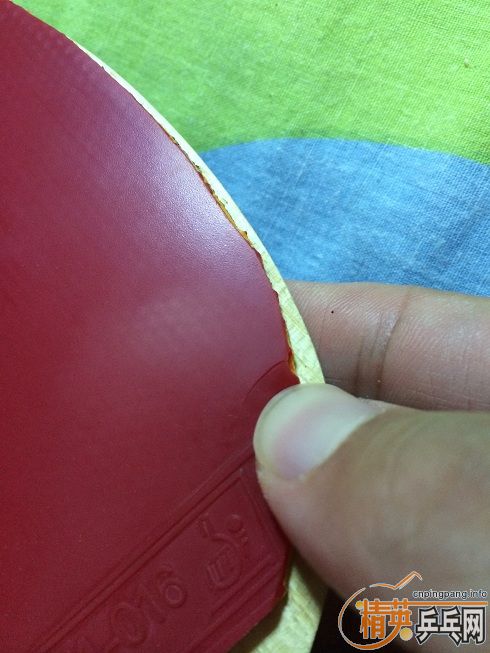 [ԭ��]��һ��9��5Q��ɫ