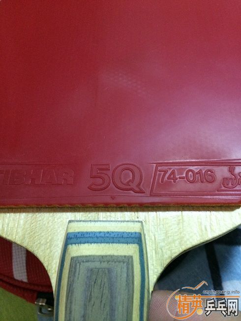 [ԭ��]��һ��9��5Q��ɫ