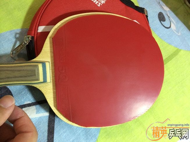 [ԭ��]��һ��9��5Q��ɫ