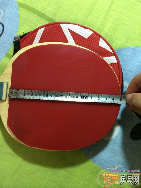 [ԭ��]��һ��9��5Q��ɫ