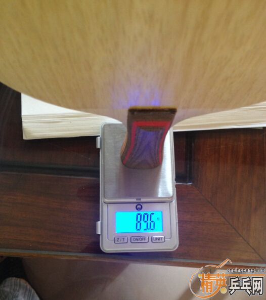 [ԭ]۳ƿ쭱506лCLCC֧֧