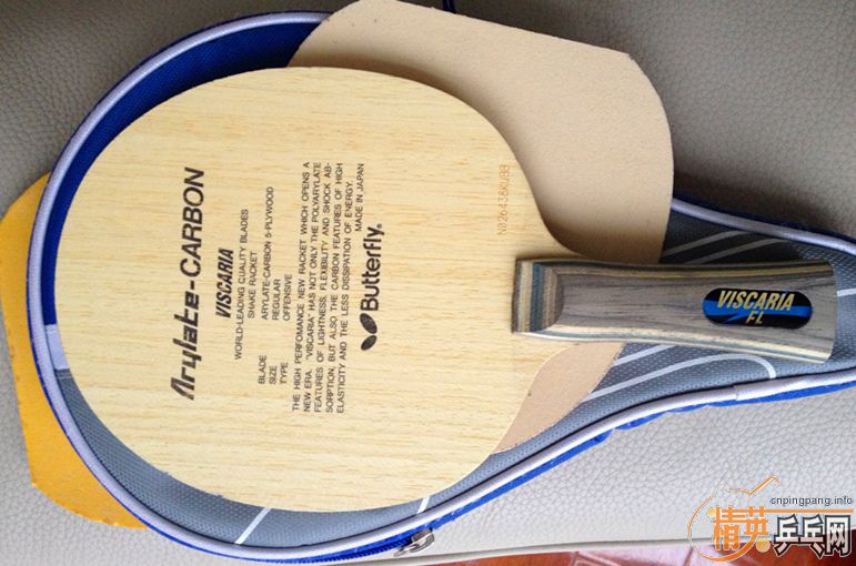 @@�� ���� vis