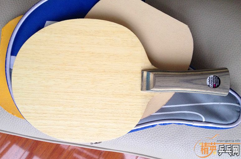 @@�� ���� vis