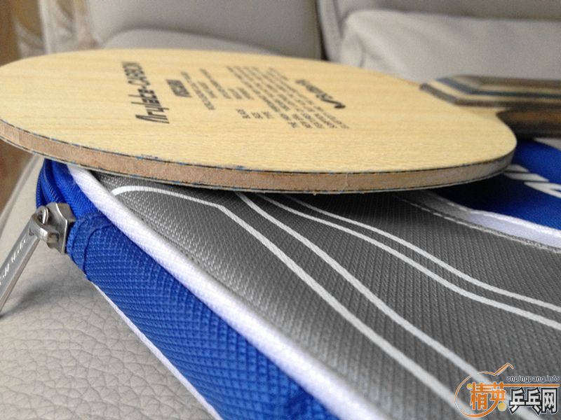 @@�� ���� vis