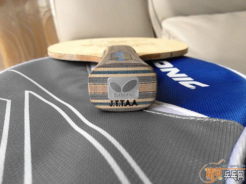 @@�� ���� vis