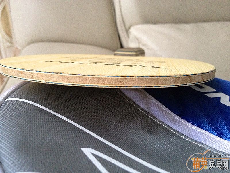 @@�� ���� vis