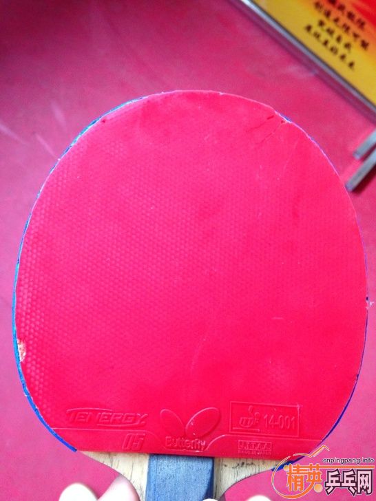 ����죬05+64��������