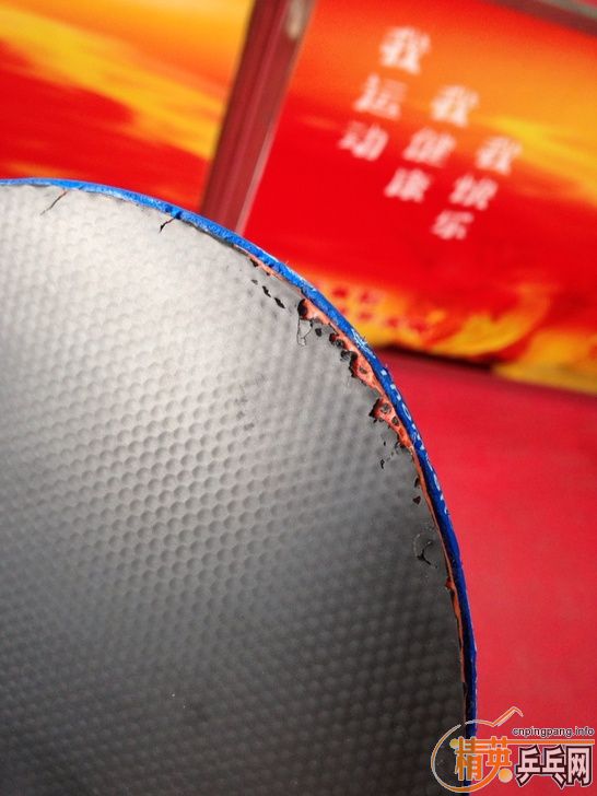 ����죬05+64��������