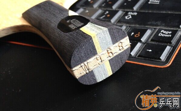 W968�������655�������2������ZLC��K�벨������InnerforceZLC