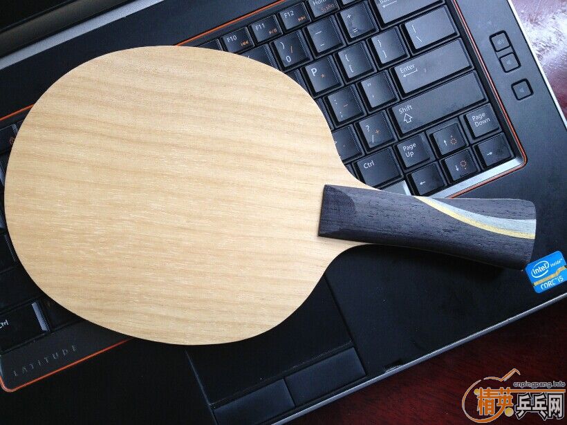 W968�������655�������2������ZLC��K�벨������InnerforceZLC