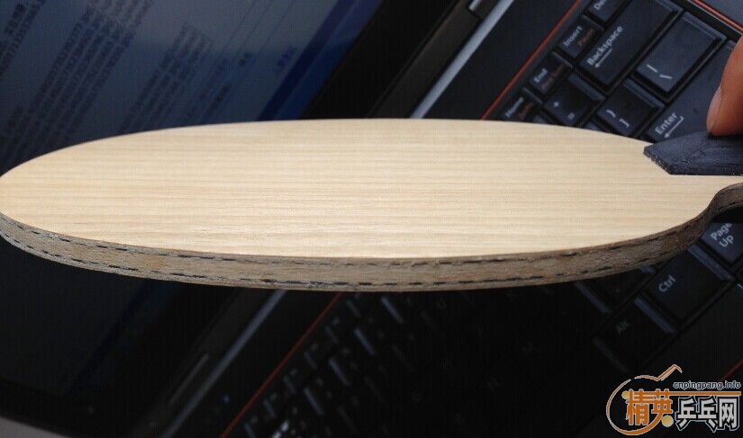 W968�������655�������2������ZLC��K�벨������InnerforceZLC