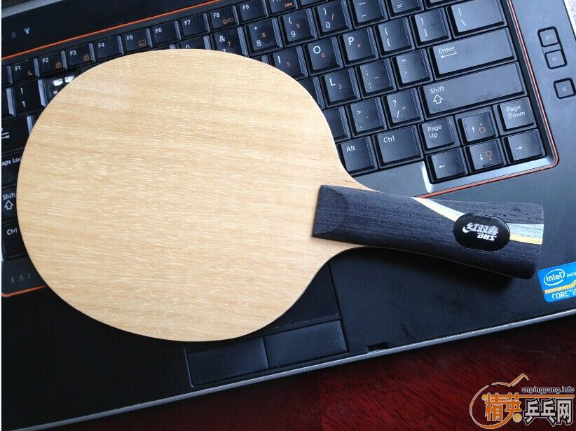 W968�������655�������2������ZLC��K�벨������InnerforceZLC