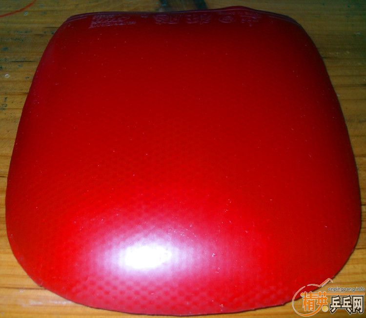 ��ֱ�������ɫ��׼���档��ʮ�ȡ�18�������ϲ�ʡ����������������˷�