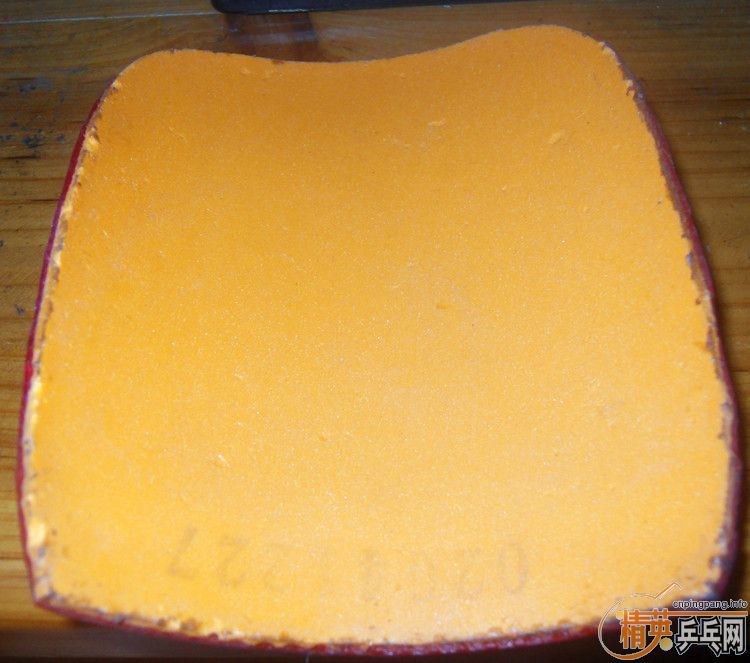 ��ֱ�������ɫ��׼���档��ʮ�ȡ�18�������ϲ�ʡ����������������˷�