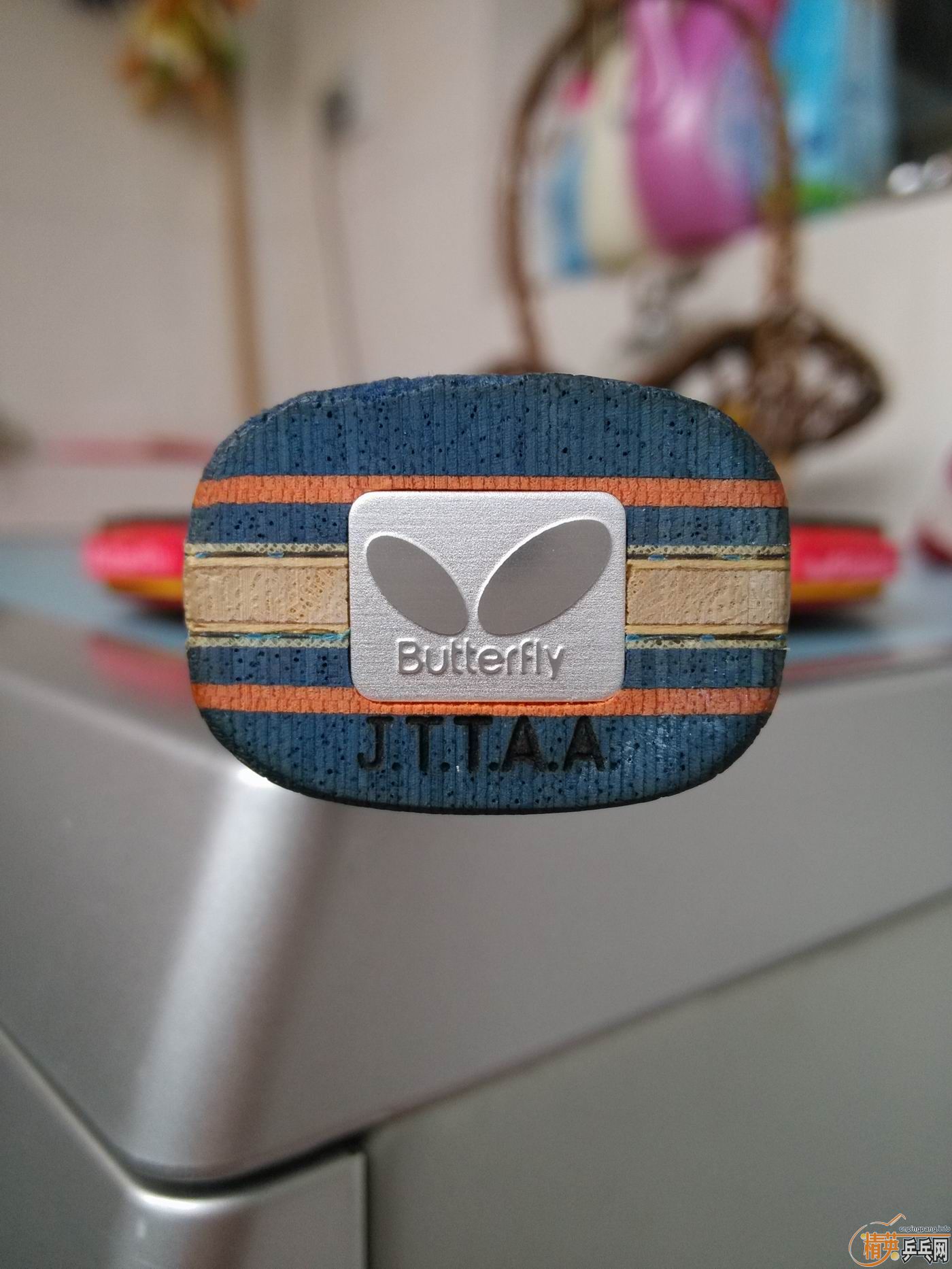 ���λ���񣬰�æ��һ�£�������������ӵ�����β��Ϊɶ��һ��