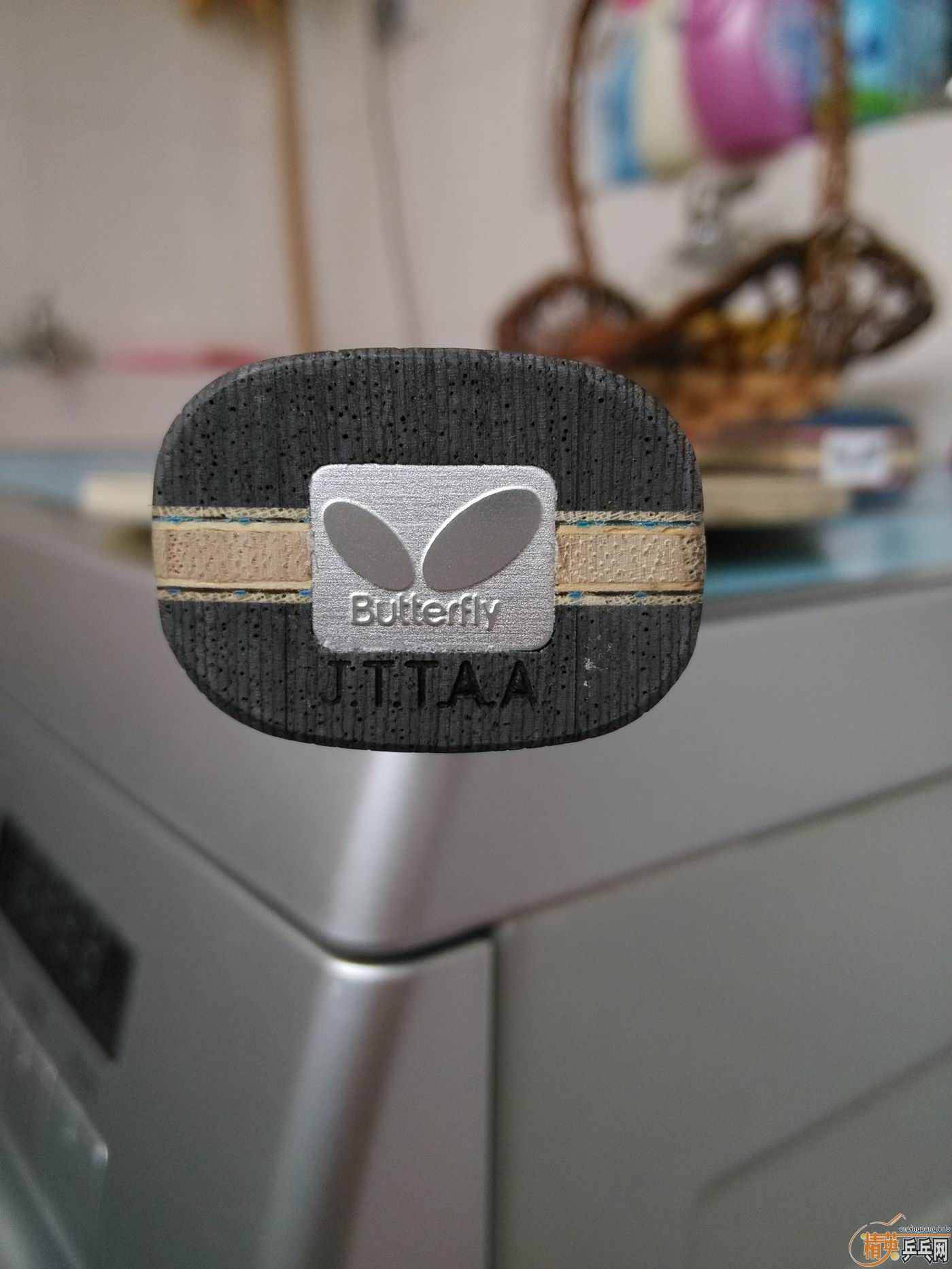 ���λ���񣬰�æ��һ�£�������������ӵ�����β��Ϊɶ��һ��