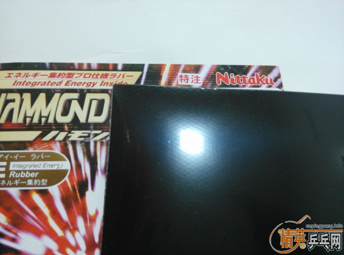 ��һ�������� �����ذ���������ע�棩HAMNGND-a