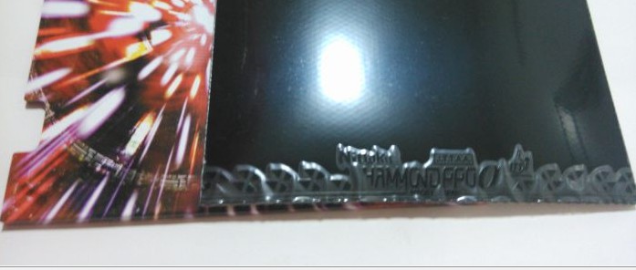 ��һ�������� �����ذ���������ע�棩HAMNGND-a