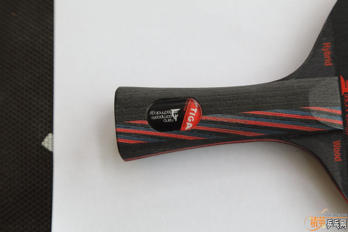 ��stiga����̼�� ŷ��