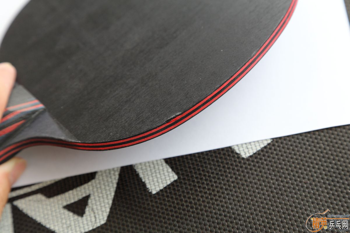 ��stiga����̼�� ŷ��