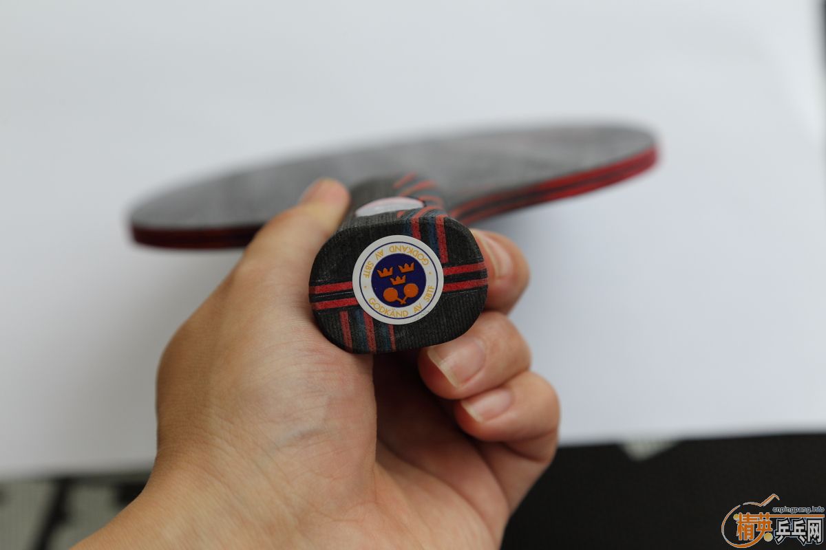 ��stiga����̼�� ŷ��