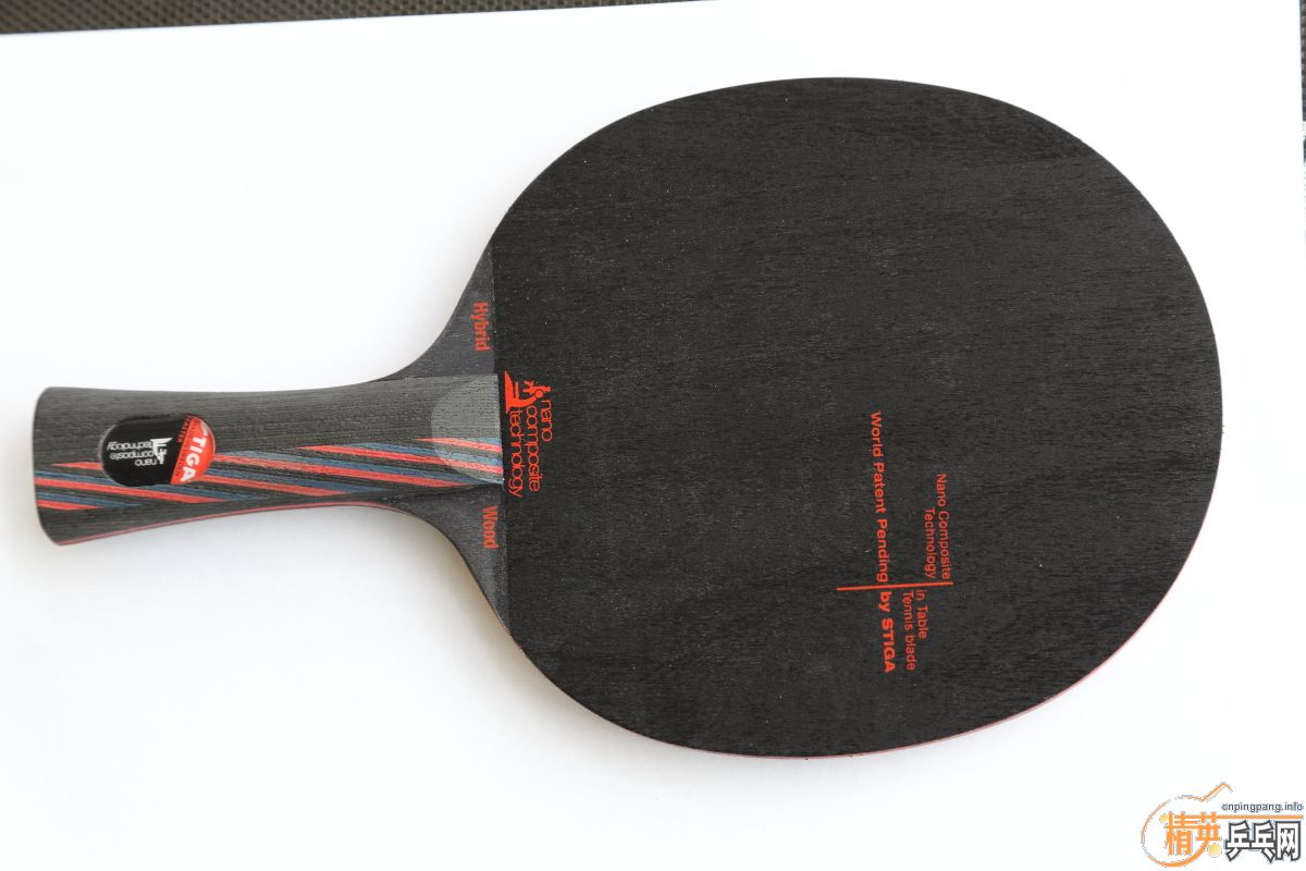 ��stiga����̼�� ŷ��