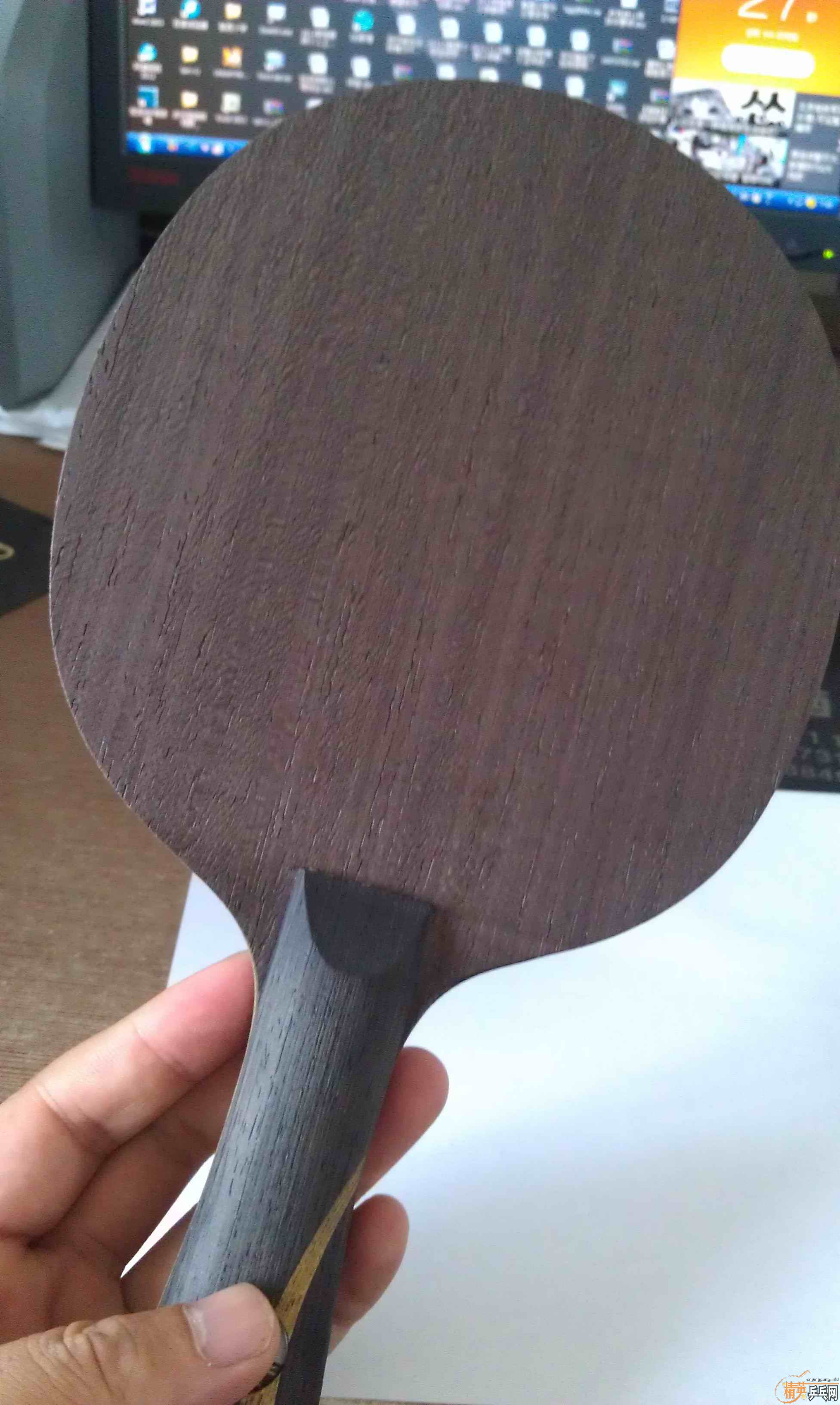 [ԭ��]�����N655