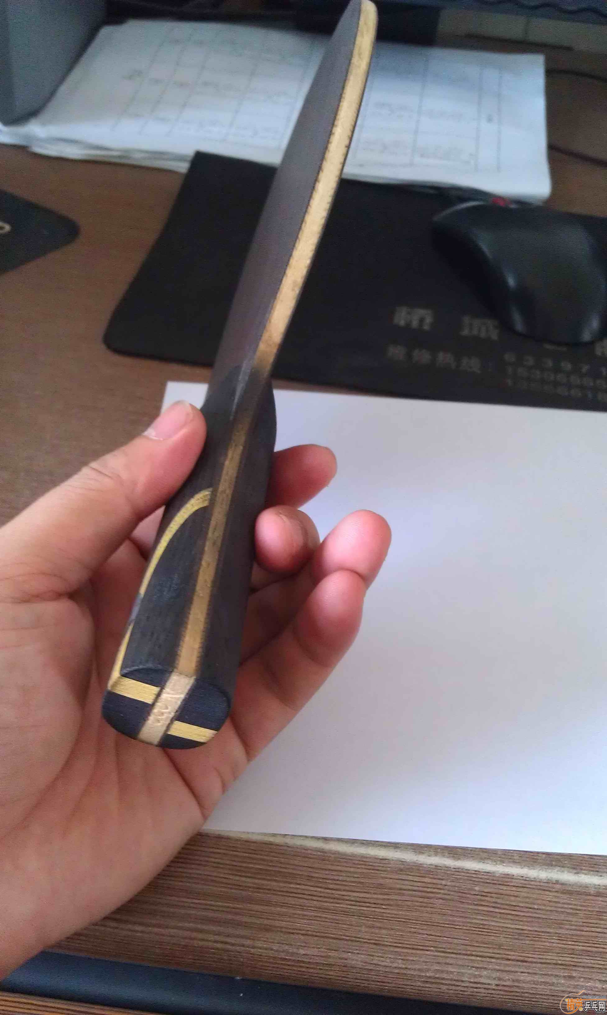 [ԭ��]�����N655