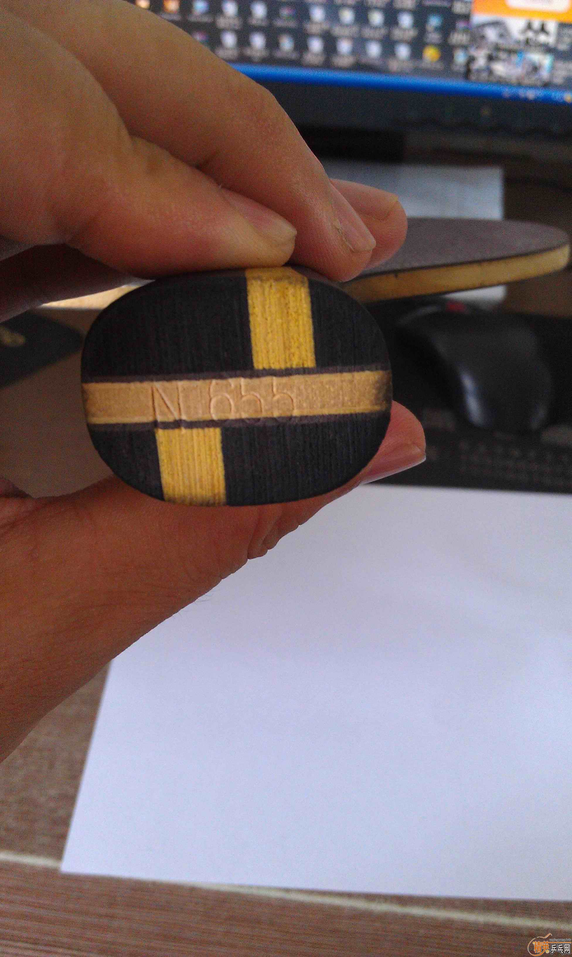 [ԭ��]�����N655