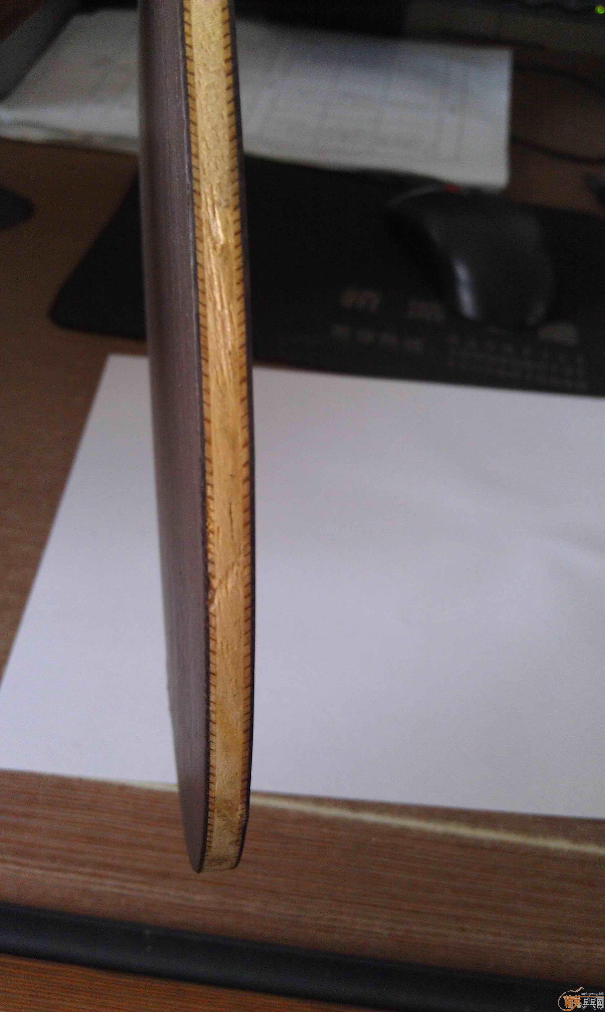 [ԭ��]�����N655