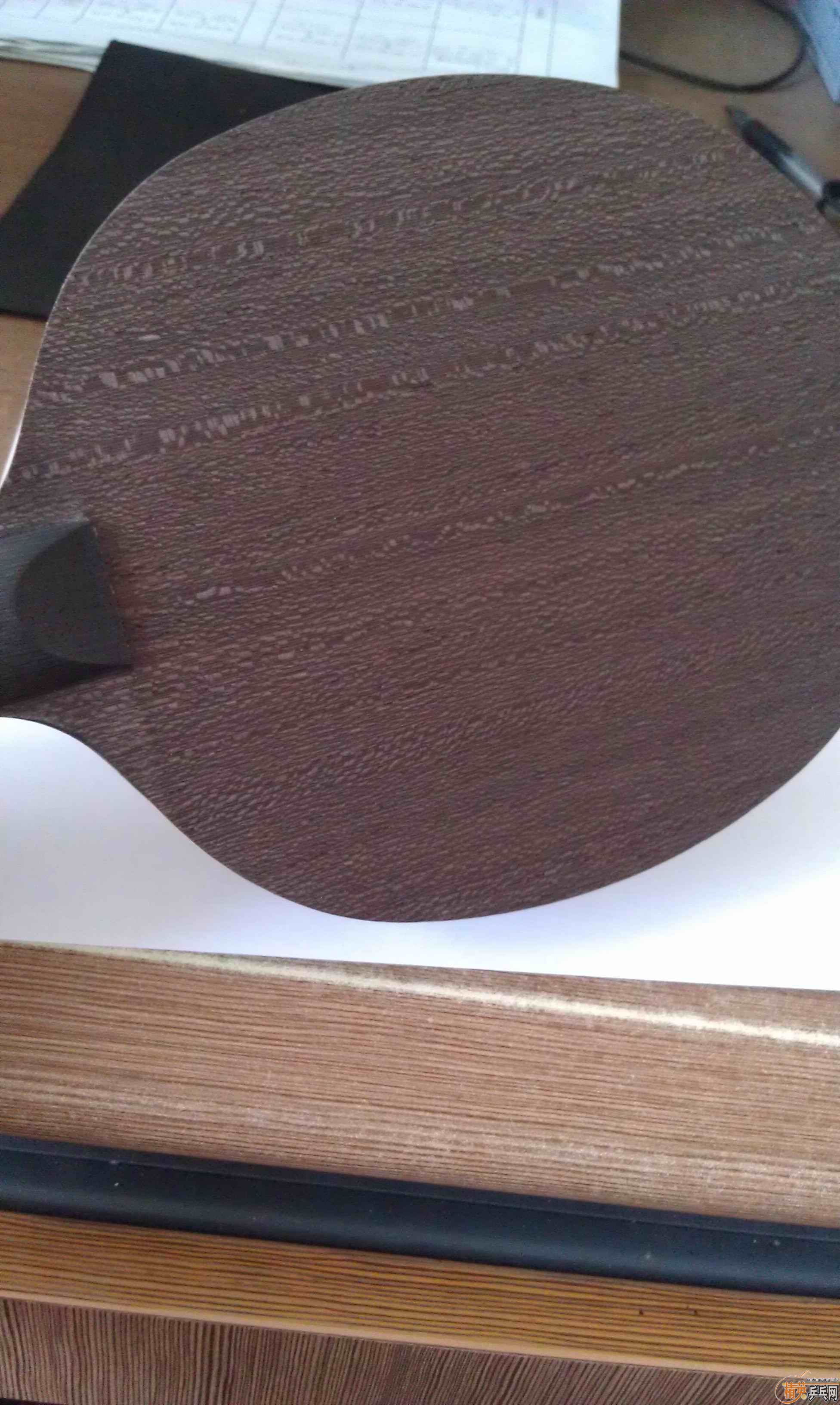 [ԭ��]�����N655