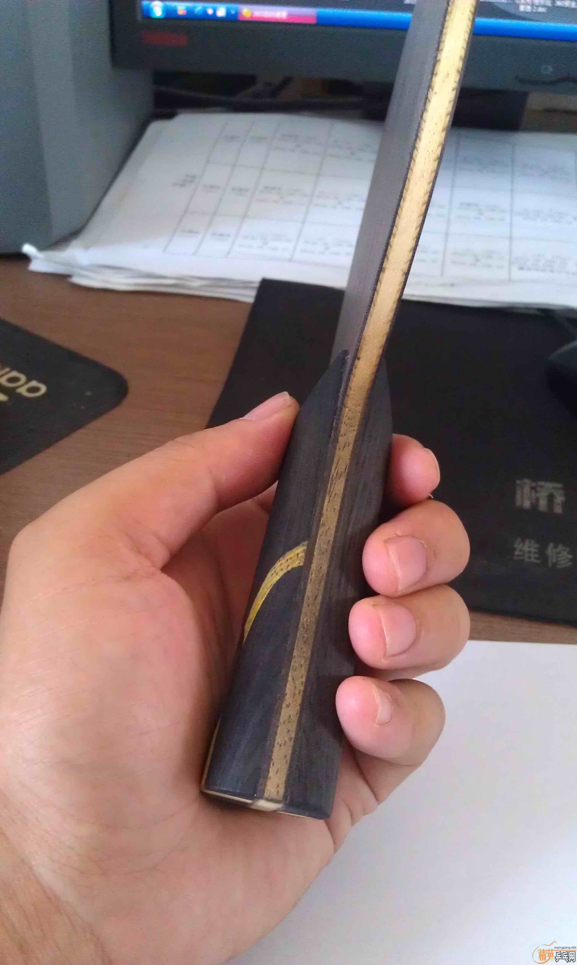 [ԭ��]�����N655