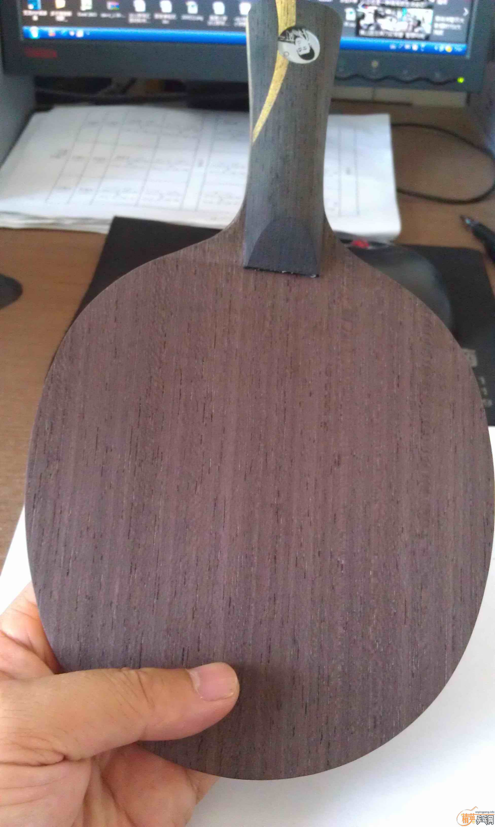 [ԭ��]�����N655