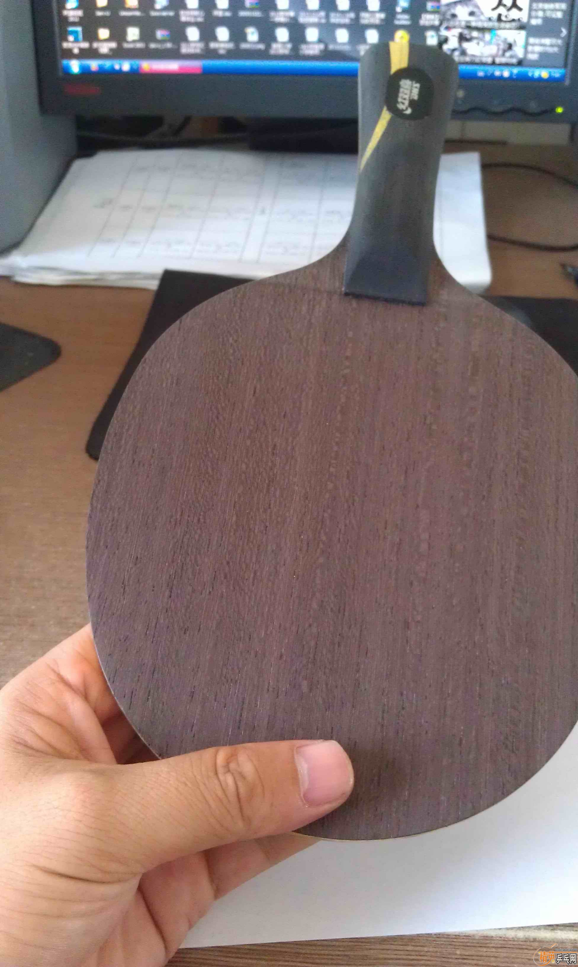 [ԭ��]�����N655