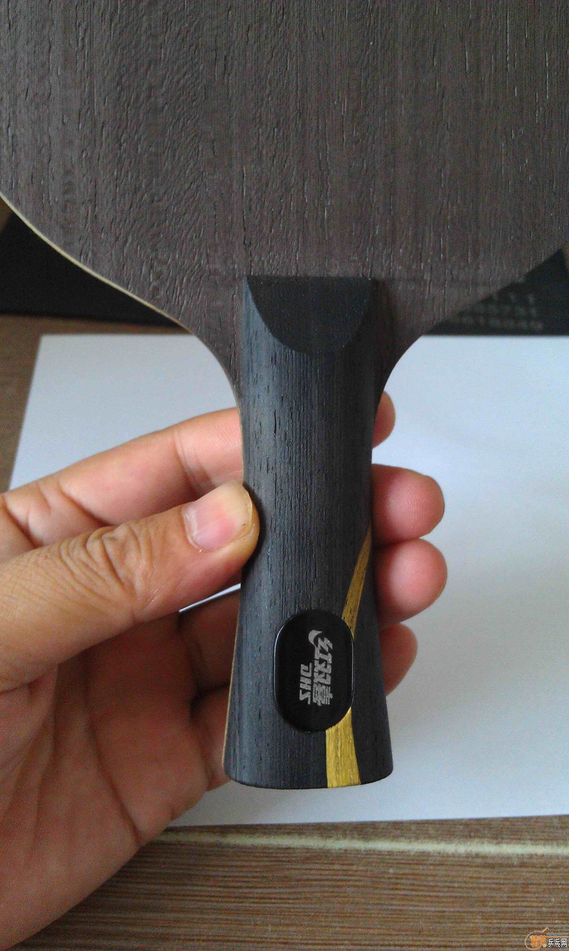 [ԭ��]�����N655