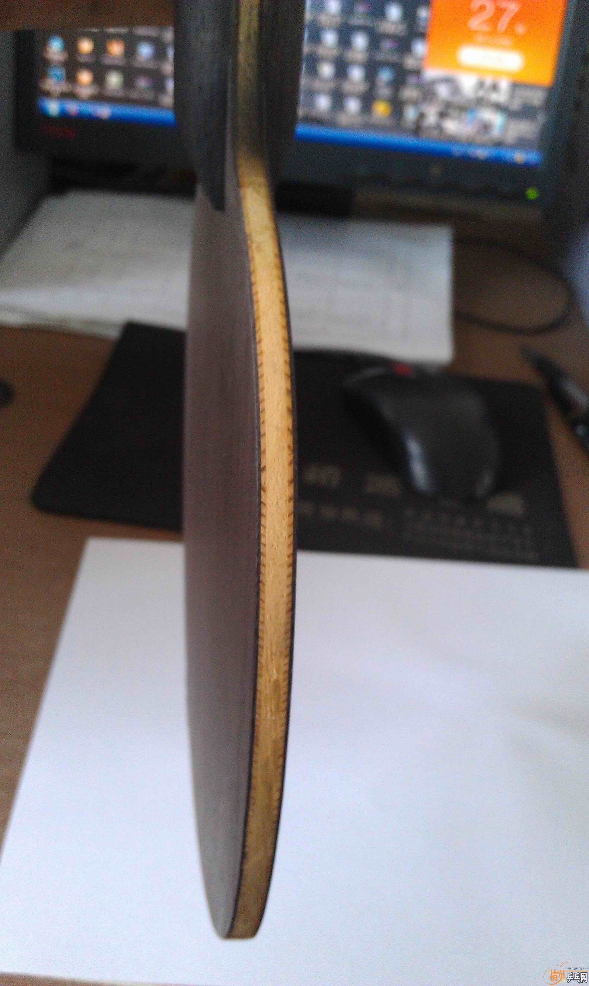 [ԭ��]�����N655