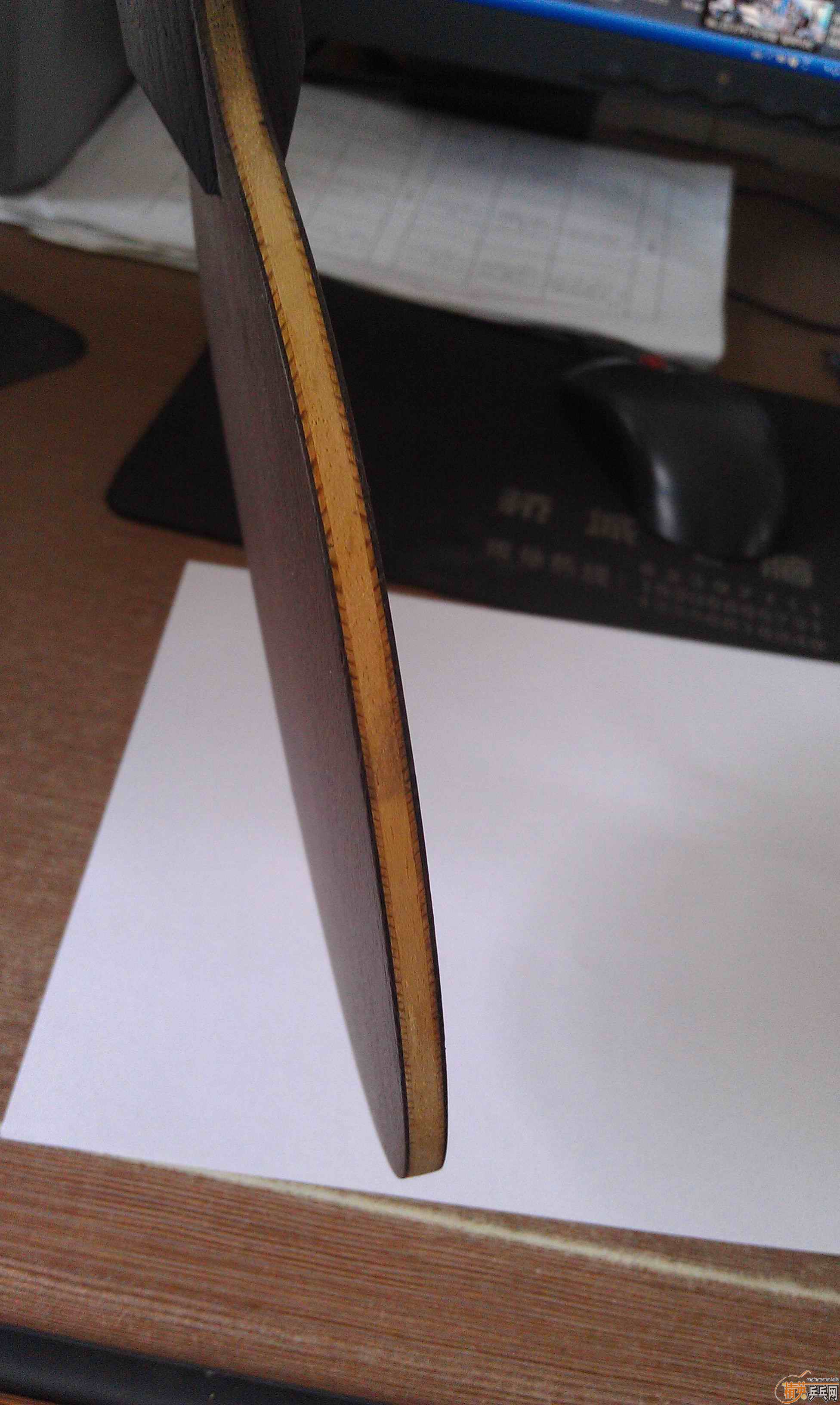 [ԭ��]�����N655