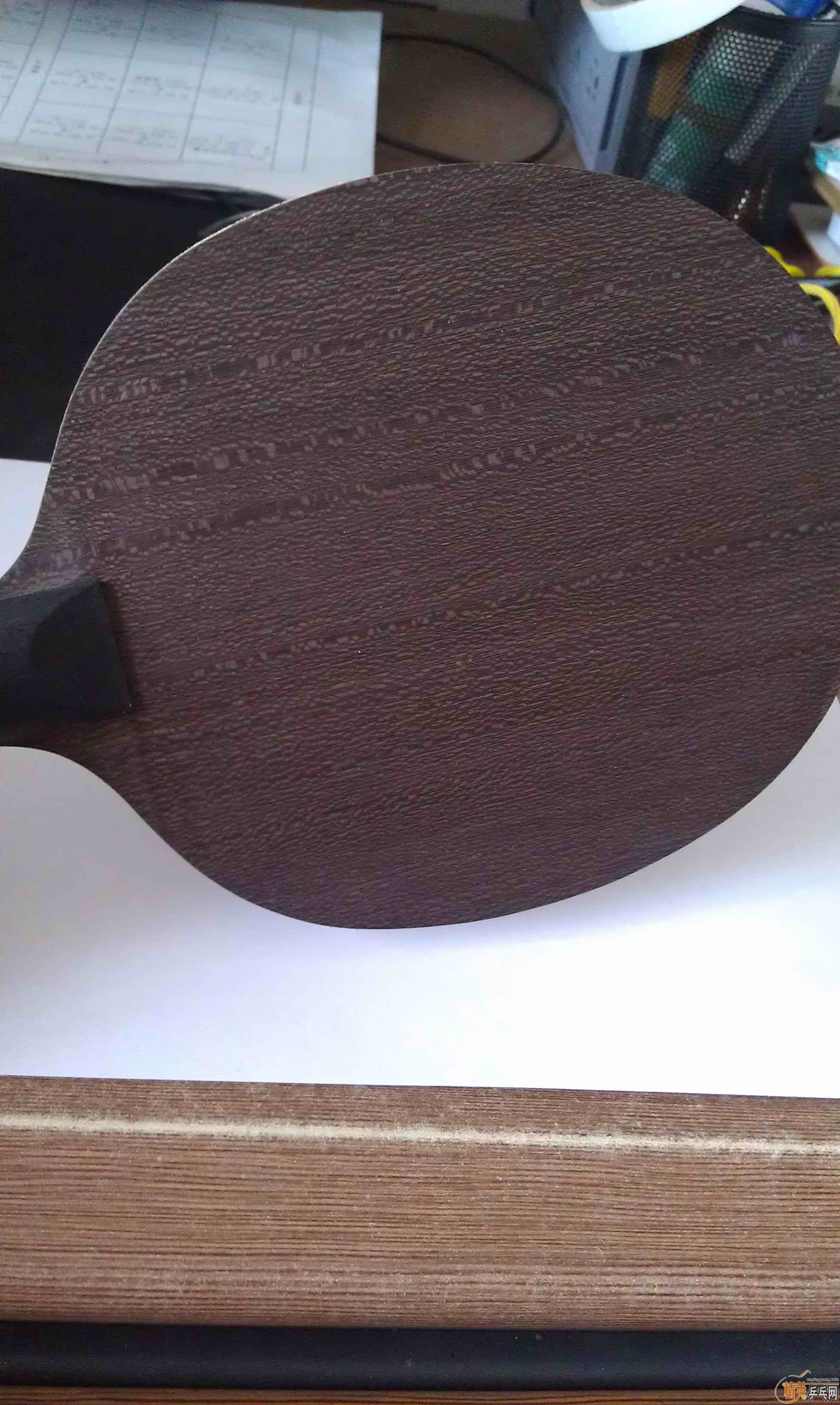 [ԭ��]�����N655