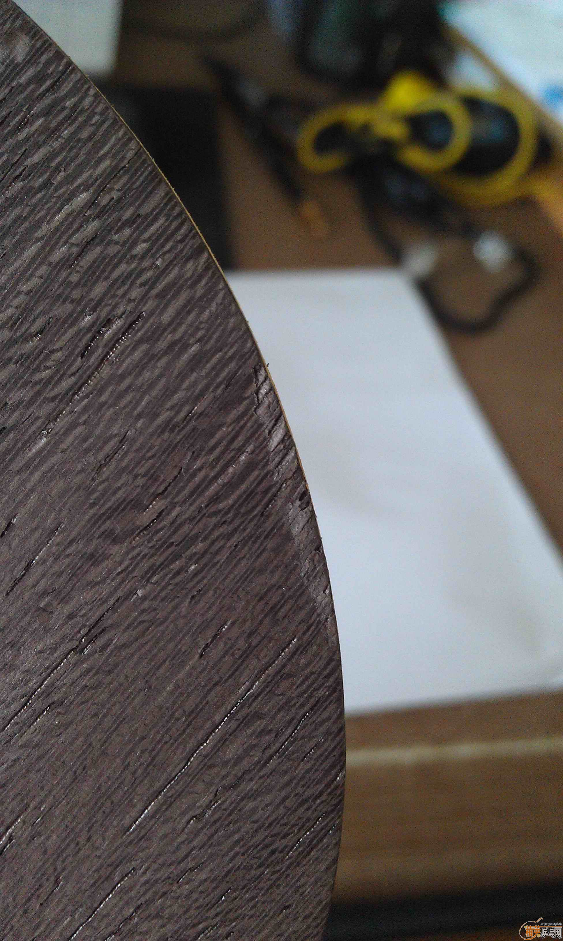 [ԭ��]�����N655