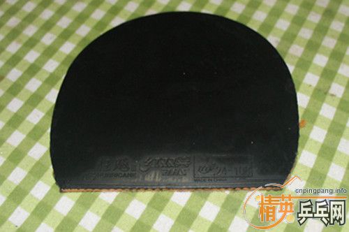 100Ԫ����һ��9.5���¶���˺�ɫF2 max��Ƭ�����ͺ�ʡרҵ����һ�顣