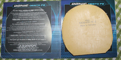 100Ԫ����һ��9.5���¶���˺�ɫF2 max��Ƭ�����ͺ�ʡרҵ����һ�顣