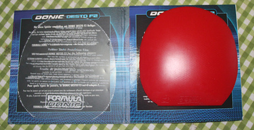 100Ԫ����һ��9.5���¶���˺�ɫF2 max��Ƭ�����ͺ�ʡרҵ����һ�顣