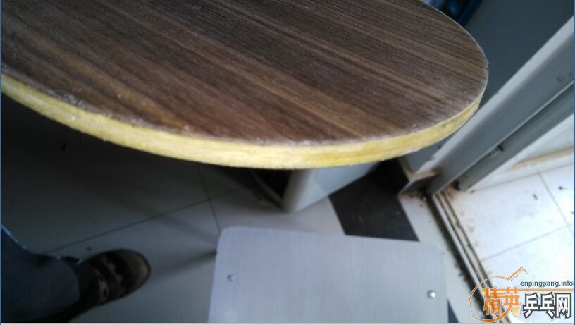 ����ǡ����ȫ����ͷ�ް�װ��2pro��x1,280��