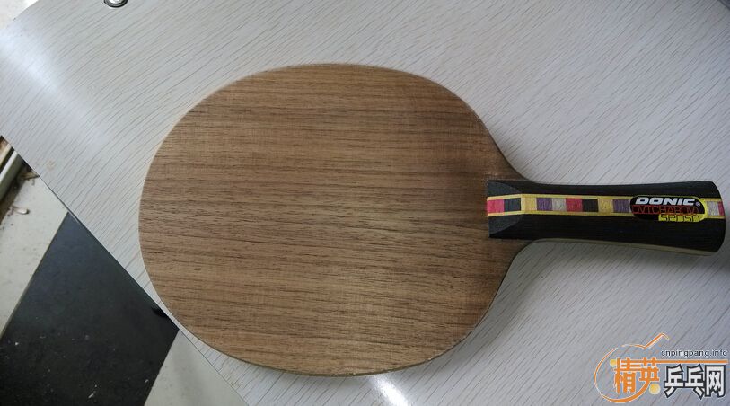 ����ǡ����ȫ����ͷ�ް�װ��2pro��x1,280��