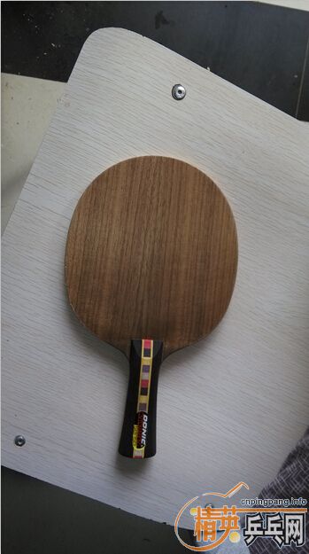 ����ǡ����ȫ����ͷ�ް�װ��2pro��x1,280��