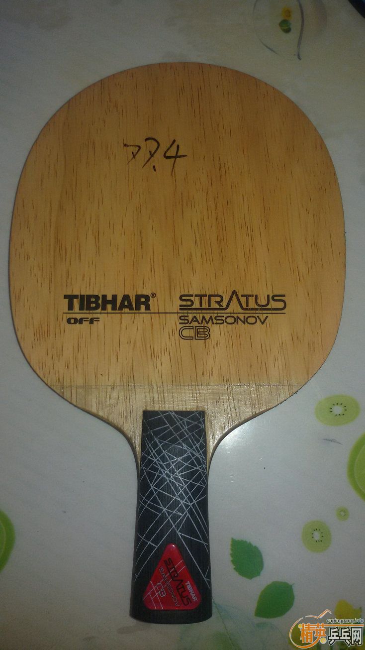 ѳ[ԭ]TIBHAR SAMSONOV CB ̼ϲȥ