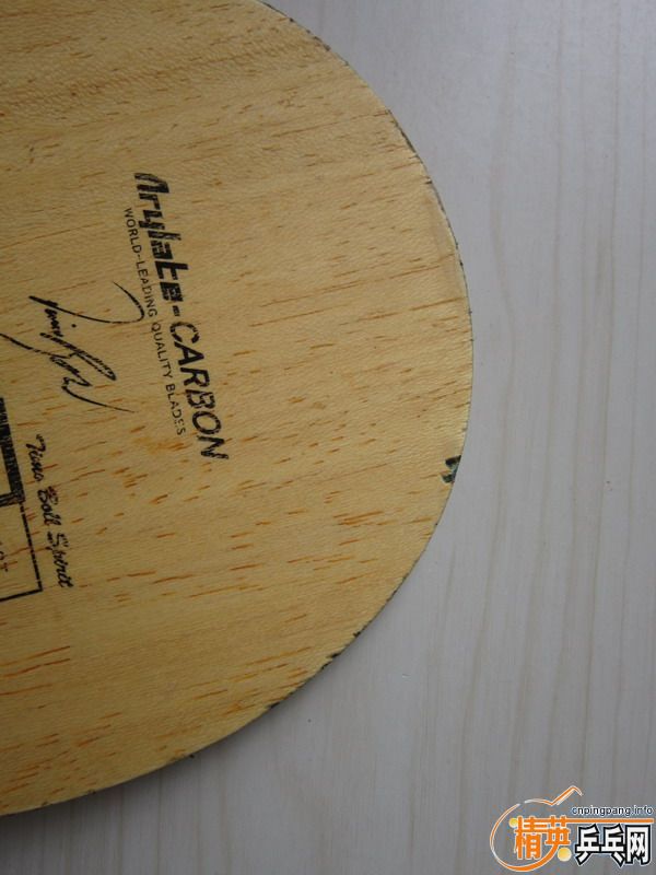 ������BOLL����INN ALC