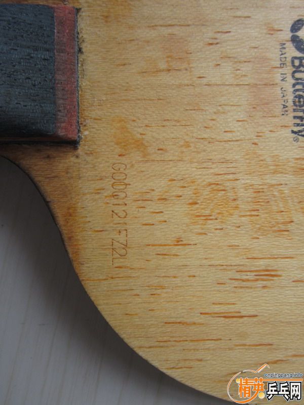 ������BOLL����INN ALC