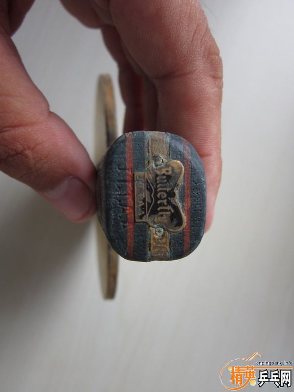 ������BOLL����INN ALC