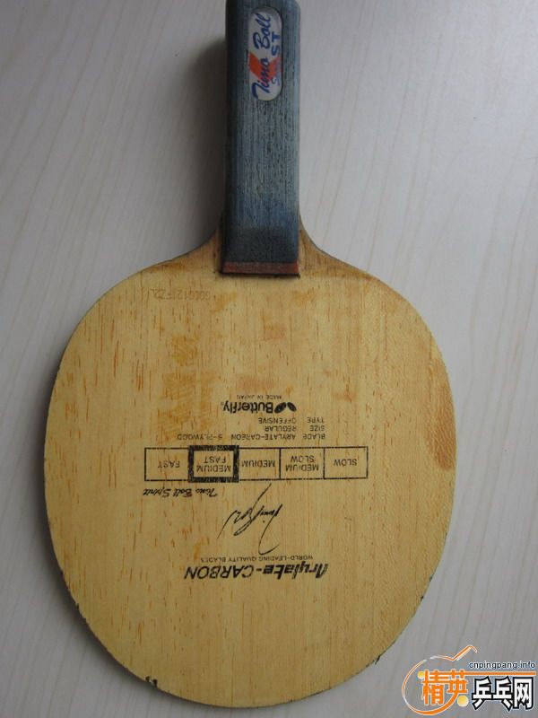 ������BOLL����INN ALC